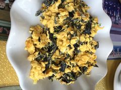 九华山胜品饭店-胜品饭店