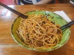 -四方面荘(常丰花园店)