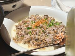 -客语客家菜(KKONE店)