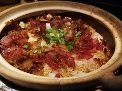 -同仁四季椰子鸡(海岸城天利店)