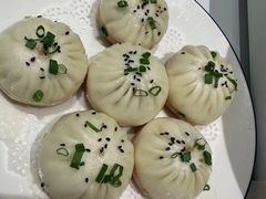 -西湖春天•老字号杭州菜(百汇店)