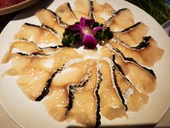 -川锅一号火锅(常德万达店)