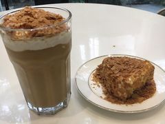招牌巴黎酥-PETIT PARIS 小巴黎(花园道店)