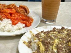 -好好滋味茶餐厅