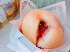 -奥卑利街已婚警察宿舍