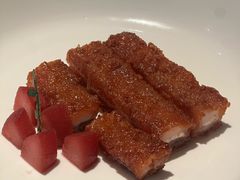 -炳胜品味(海印总店)