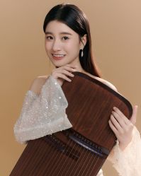 -瞳摄影写真旗舰店