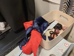 -柯达数码影像(淮海路店)