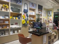 -方快-照相馆(长泰广场店)