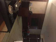 iphone_upload_pic-双龙广场大酒店