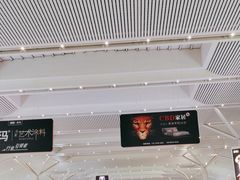 -南昌西站