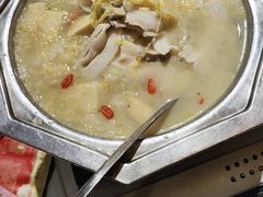 -名门小厨(劲松店)