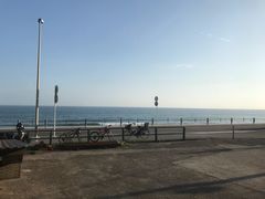 -灌篮高手动画打卡地