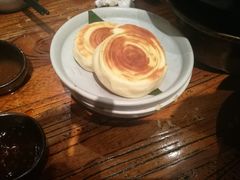 摩登粑粑-云海肴·汽锅鸡·云南菜(领展购物广场·中关村店)