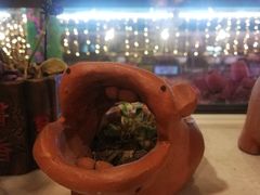 -芭堤雅泰国餐厅(胜利路店)