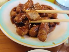 -鼎香润(德胜门内店)