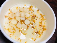 -杏好遇见你(总店)
