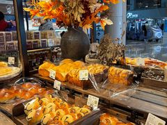 -西村叔叔的店·面包·甜品·蛋糕(清河万象汇店)