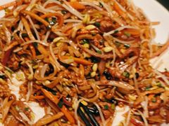 -老友王·南宁特色菜(金汇如意坊店)