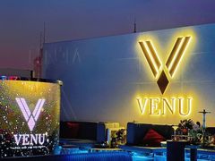 -VENU+海景酒廊