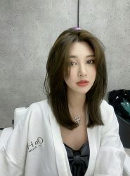 -OnHair造型