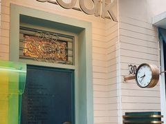 -OOAK设计师品牌概念店(新乐路店)