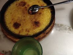 -新发现(苏州中心商场店)