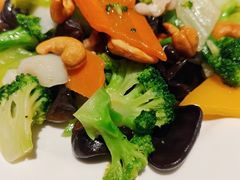 -大铁勺新津菜(熙悦汇店)