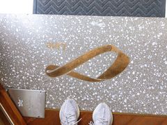 -Line 咖啡(石厦花园店)