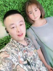 点击看大图 -MY WAY SALON