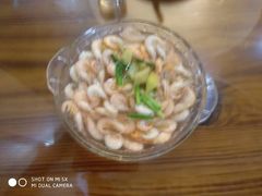 -灵福缘私房菜·农家菜(拈花湾·灵山大佛必推店)