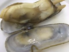 -北戴河庆山饭店·海鲜砂锅粥(北戴河黑石路店)