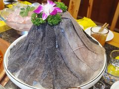 -老码头火锅(骡马市店)