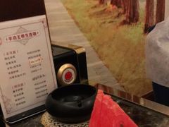 -手功王养生·足疗按摩·SPA·采耳(天府路店)