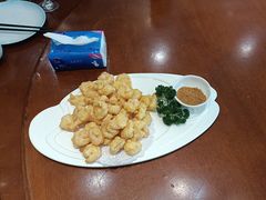 -鹤鸣嘉印象饭店(东市场小区店)