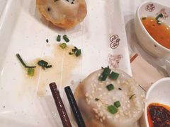 -咬不得高祖生煎·简餐(天城商业中心店)
