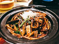 -佰家小厨·南京菜(夫子庙店)