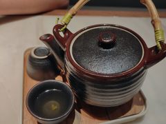 -大鱼徽州·寻味徽菜(星光总店)