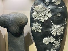 -河南自然博物馆