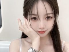 -天津梅江会展中心