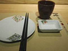 -鲤·鮨KOISUSHI