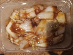 -天和晟新京菜.水煮鱼.湘土菜(国展店)