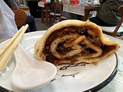 -鼎香润(德胜门内店)