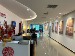 -极斗-IKMF马伽术·格斗运动学院(东直门店)