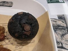 -多乐之日(五道口店)