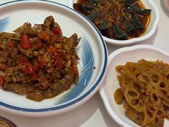 -蟹宗蟹(润达国际五楼店)