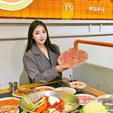 天冷吃火锅啦‼️昆明这家值得N刷