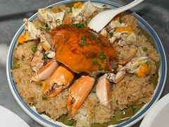 -兴仙饭店·闽味海鲜(马尾总店)
