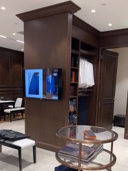 -优山定制西服衬衫大衣(国贸店)