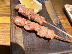 -鸟屯(三里屯店)
